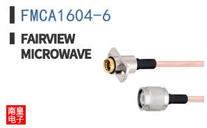 FMCA1604-6 ͼƬ